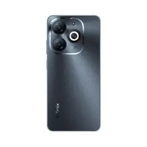 smart 8 x6525 4!}128gb timber black